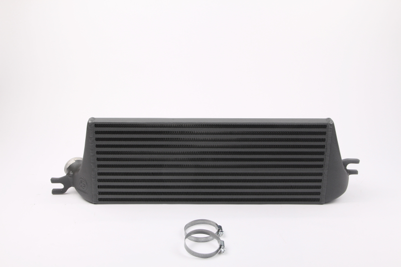 Mini Cooper Performance Intercooler - Wagner Tuning - Performance - `07-`10